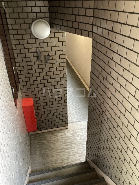 10/15 その他画像