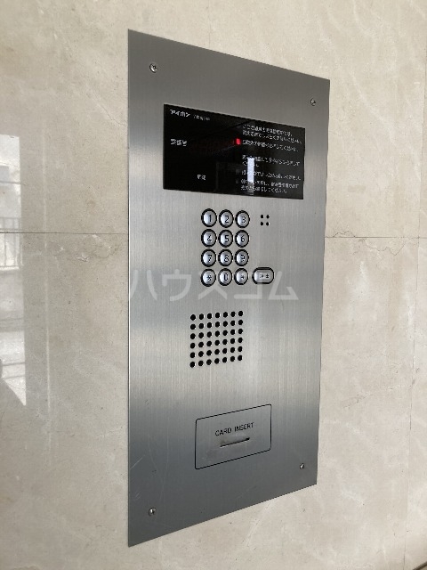 11/15 その他画像