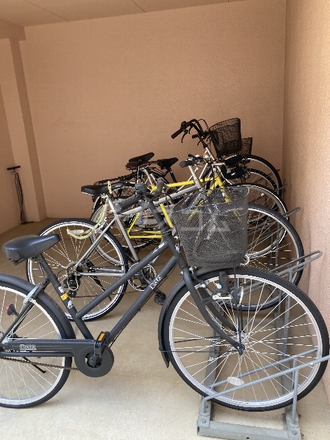 12/15 その他画像