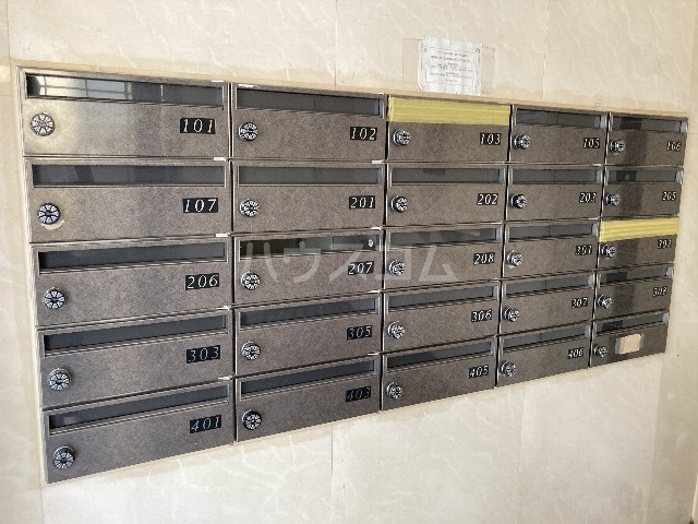 13/15 その他画像