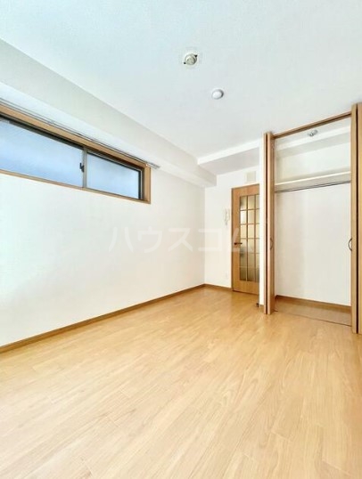 3/15 リビング/ダイニング