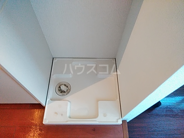 11/26 その他画像