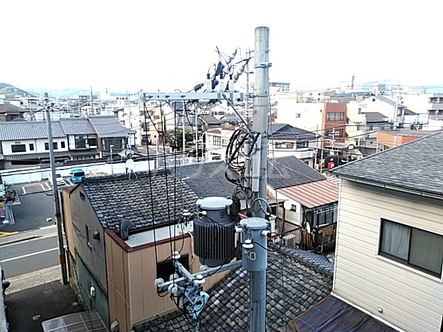 14/26 その他画像