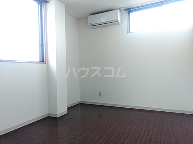 3/26 リビング/ダイニング