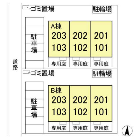 16/28 その他画像