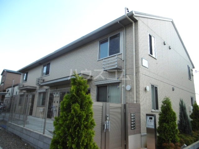 1/28 外観