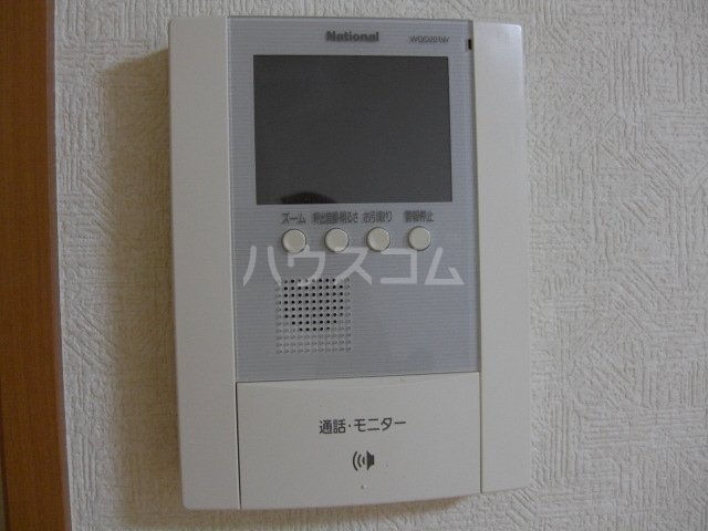 18/27 その他画像