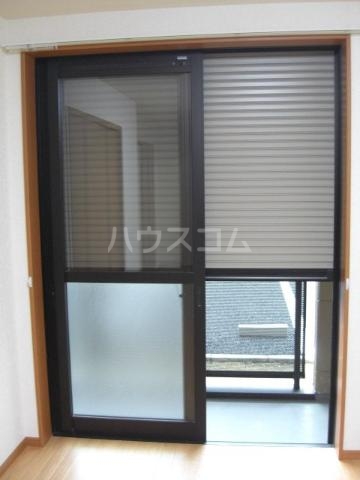 19/27 その他画像