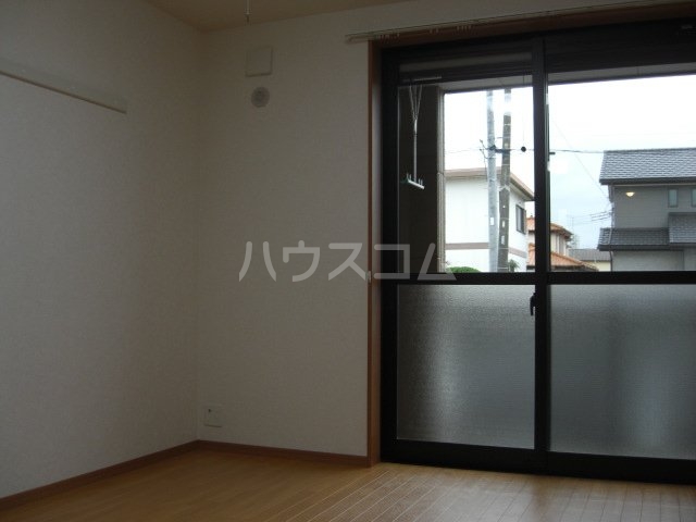 3/27 リビング/ダイニング