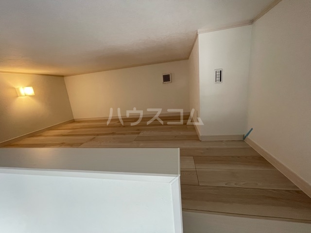 6/25 室内