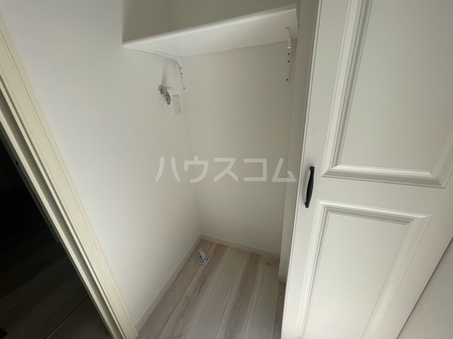 7/25 収納