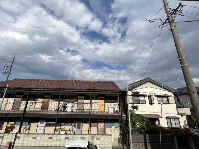 20/30 その他画像