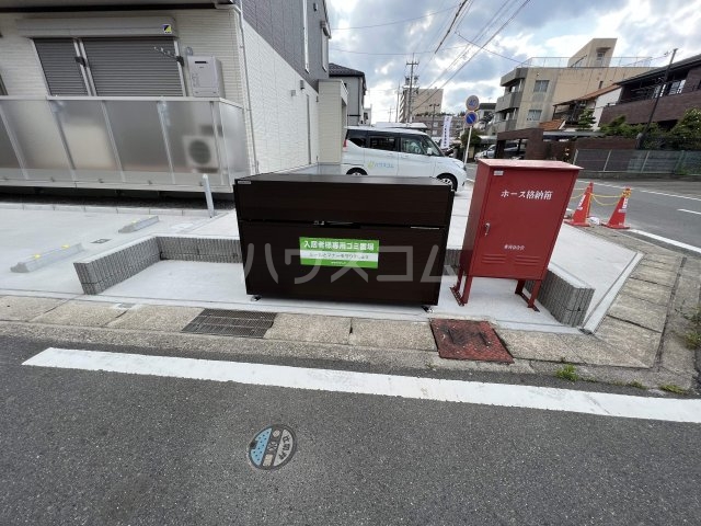 21/30 その他画像