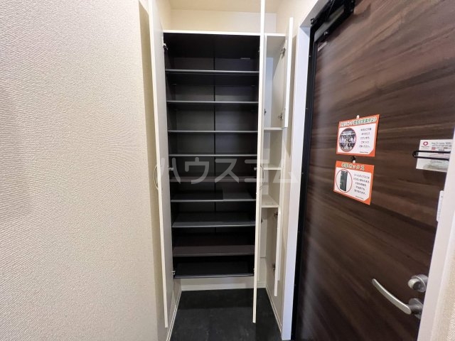 6/30 収納