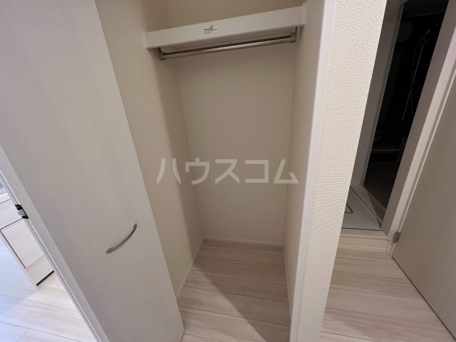7/30 収納