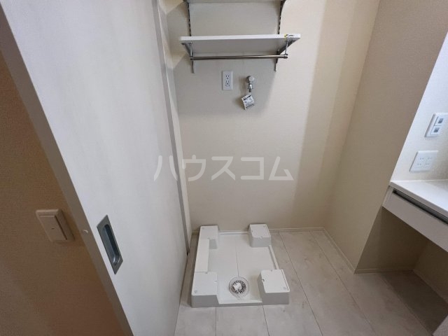 16/30 設備