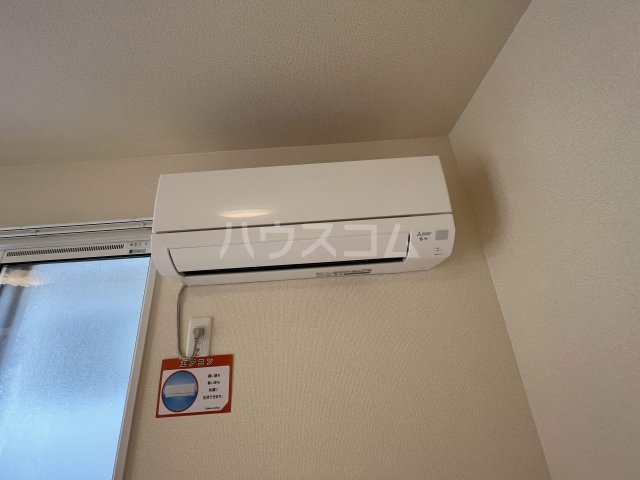 18/30 設備