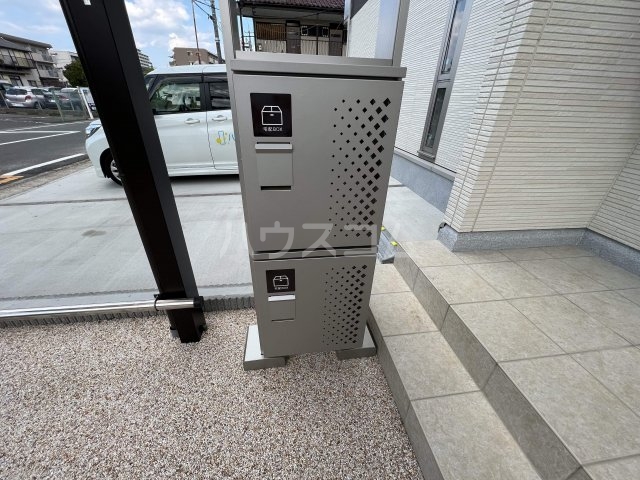 25/30 その他画像