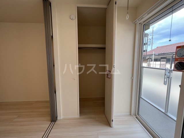 5/30 収納