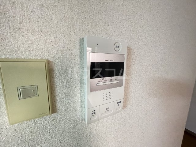 21/30 その他画像