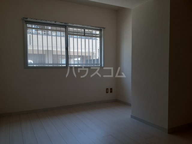 20/27 その他画像