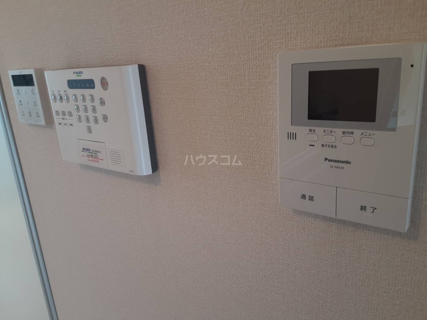 17/23 その他画像