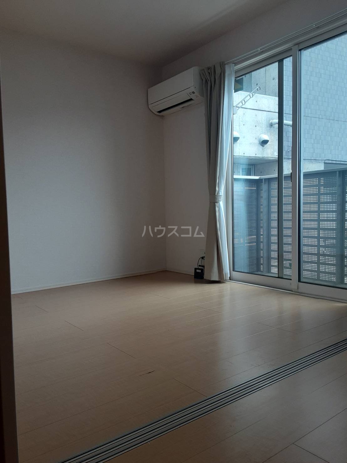 18/23 その他画像