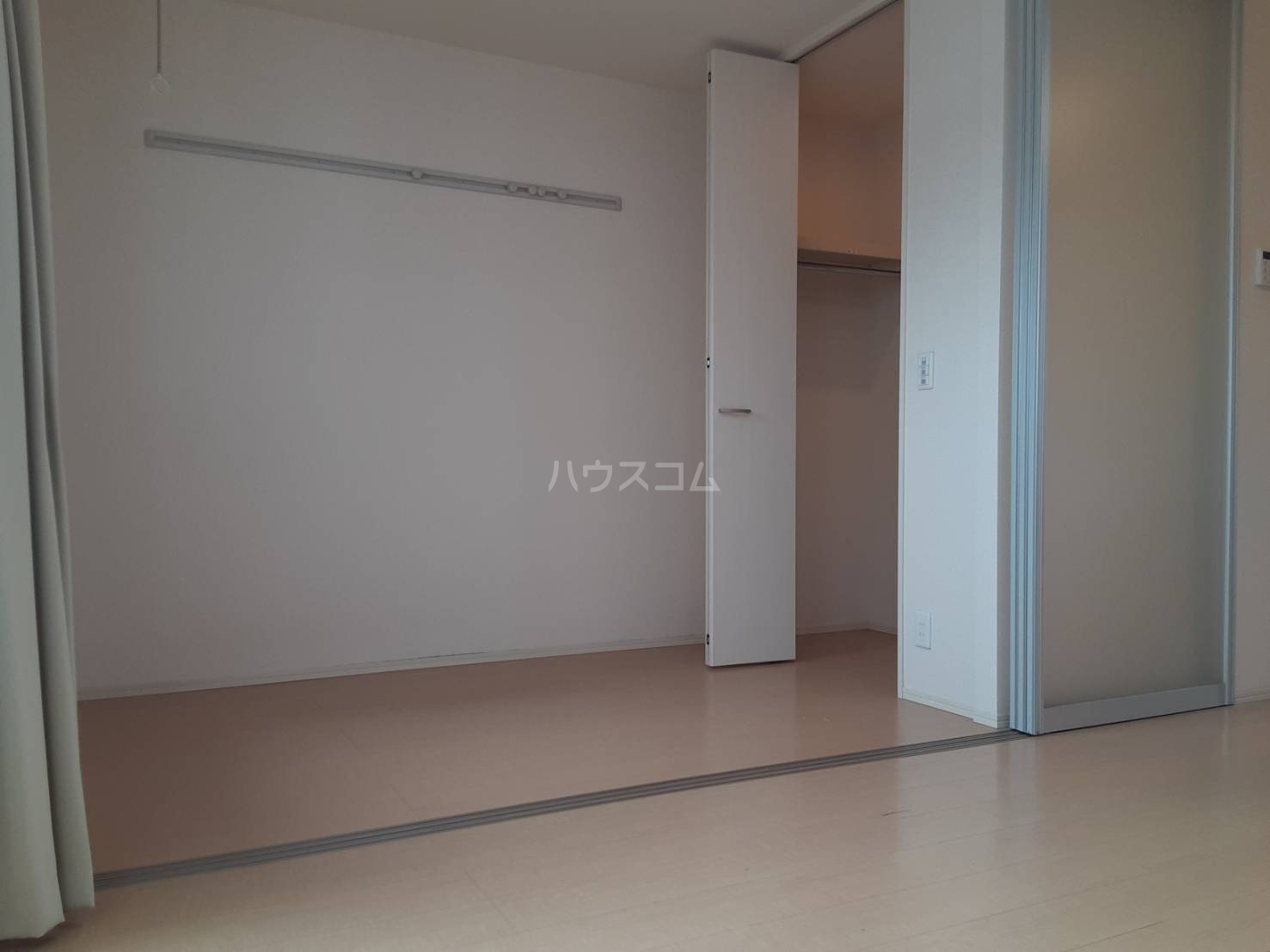 4/23 リビング/ダイニング