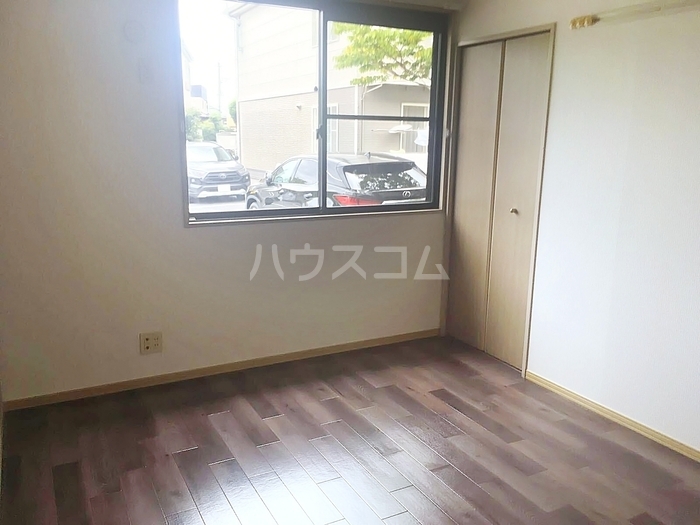 13/19 その他画像