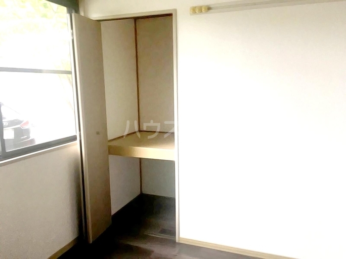 16/19 その他画像