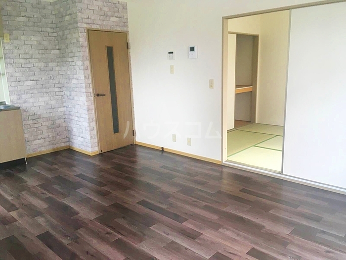 17/19 その他画像