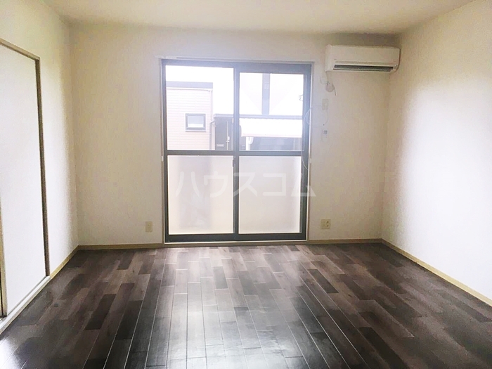 3/19 リビング/ダイニング