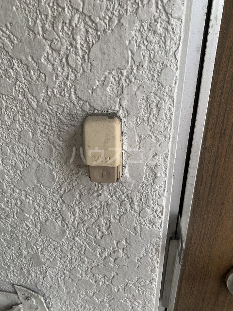 17/30 その他画像