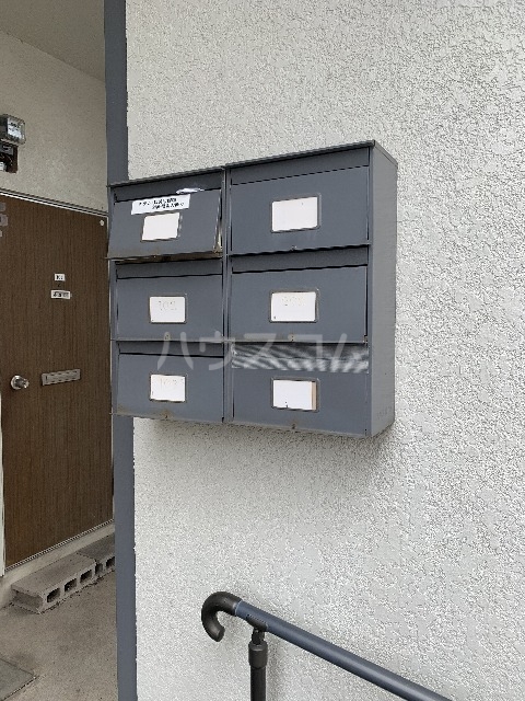 18/30 その他画像