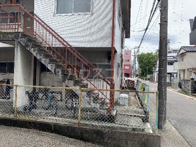 19/30 その他画像