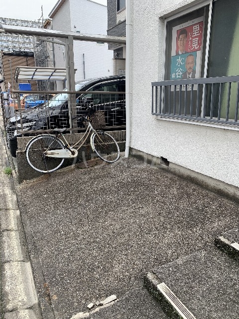 20/30 その他画像