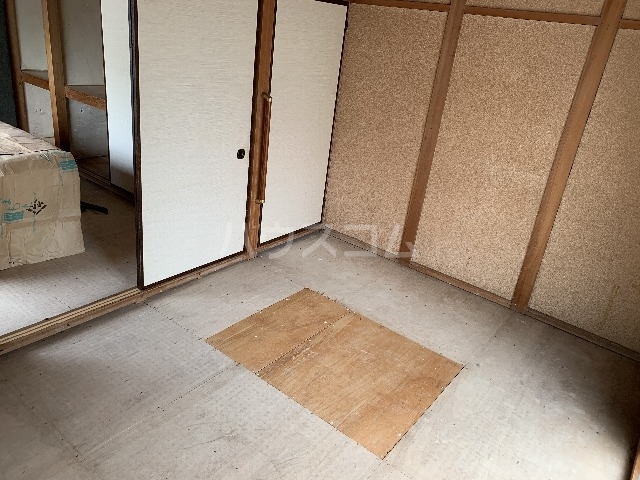 22/30 その他画像