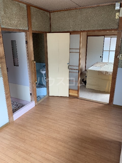 23/30 その他画像