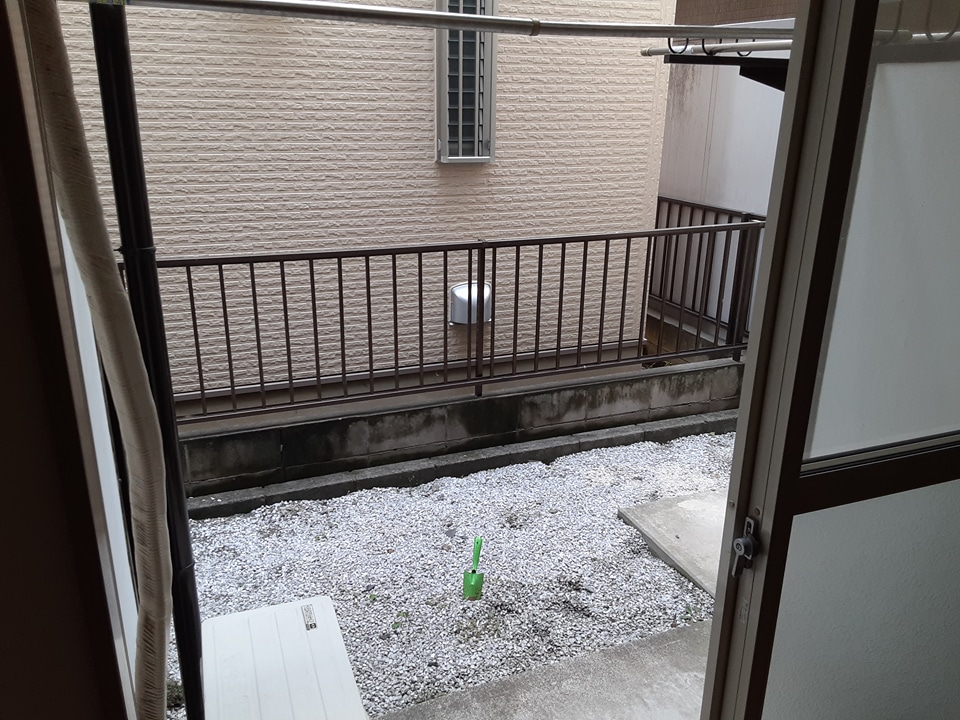 14/27 その他画像