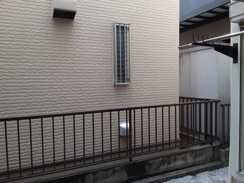 15/27 その他画像