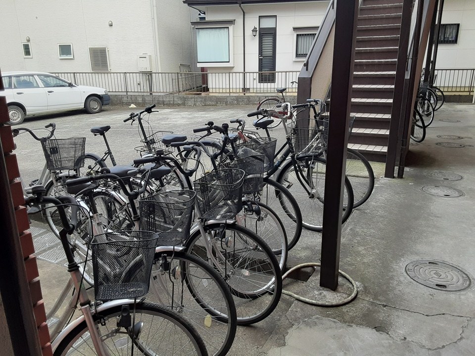 16/27 その他画像