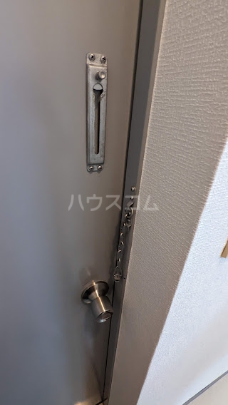 13/29 その他画像