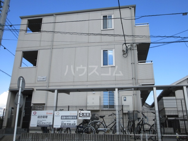 2/30 外観