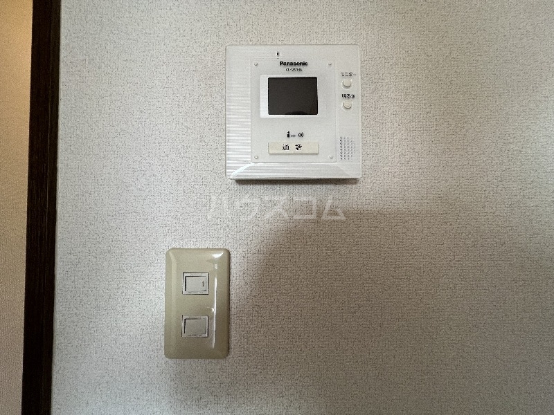 17/30 その他画像