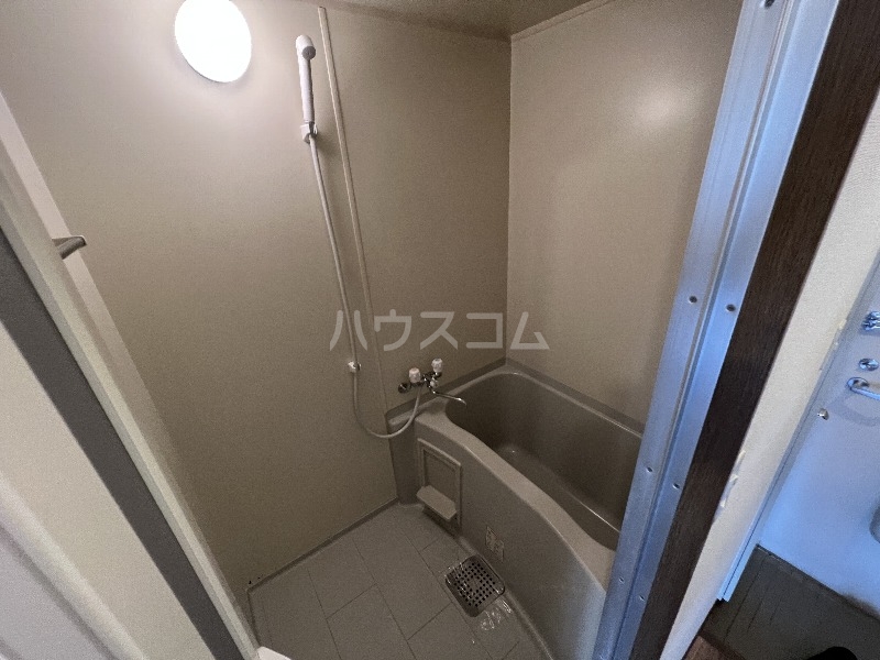 18/30 その他画像