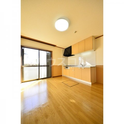 15/25 その他画像