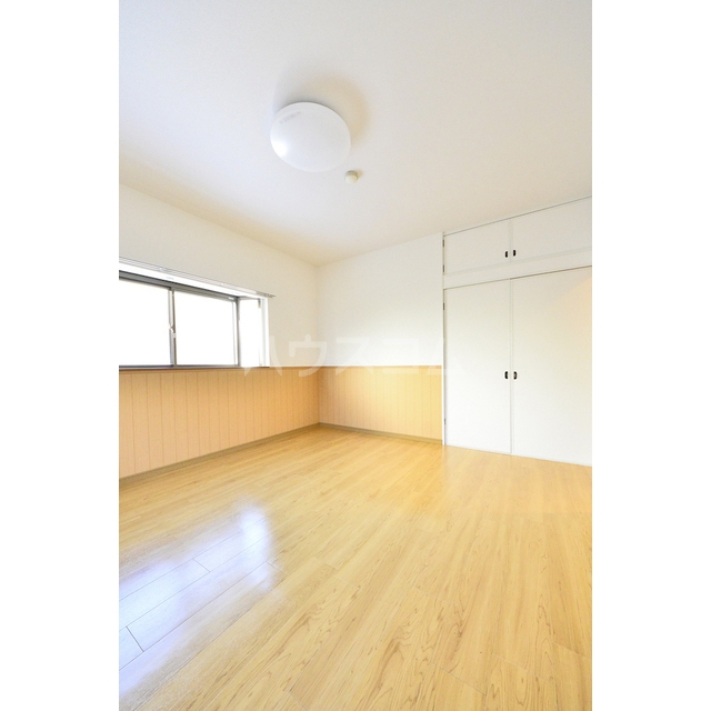 17/25 その他画像