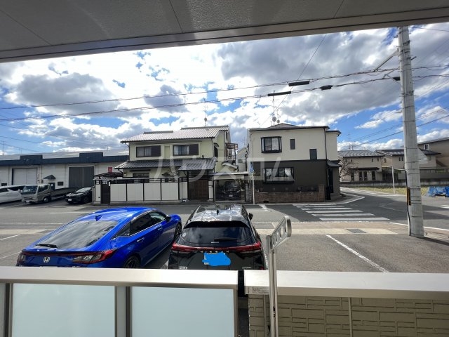 17/30 その他画像