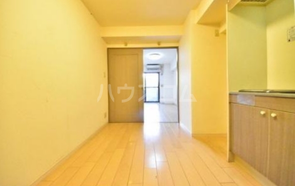 15/20 その他画像