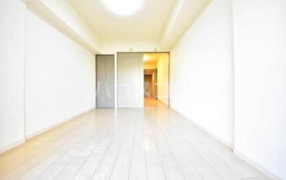 16/20 その他画像